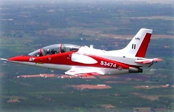 HAL turnover crosses Rs15,000 cr in FY14; reports Rs1,651-cr operating profit